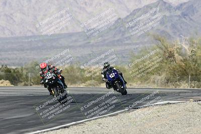 media/Dec-06-2025-CVMA (Sat) [[4a896cc04c]]/Race 4-Formula Middleweight/